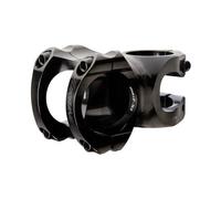 Potence race face turbine r 35mm 0 noir