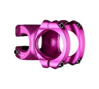 Potence race face turbine r 35mm 0 violet