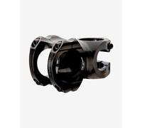 Race Face Turbine R 35 Mm Stem Noir 32 mm Black
