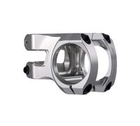 Potence Race Face Turbine SL Argenté