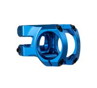 Potence Race Face Turbine SL Bleu