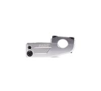 Potence Radio Bike Axis Gris