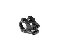 Potence Radio Bike Portal Noir