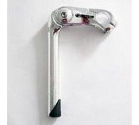 Potence Réglable 25.4-80 Argent