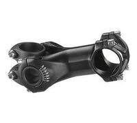 ergotec Potence Mixte, Noir, 10 x 4 x 4 cm