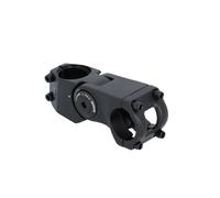Potence reglable alu Ergotec Sepia Xl Noir