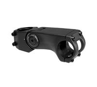 Ergotec Sepia Ahead Xl 31.8 Mm Stem Argenté 120 mm / 0º/+60º