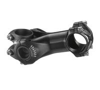 ERGOTEC CBP762 Colonne ERG Swell XR Hset Reg 1/8 31,8x100 Unisex-Adult, Taille Unique