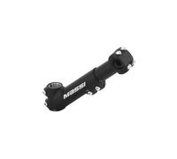 MASSI Barre de direction Power MASSI EXTEND BLACK (TANDEM)