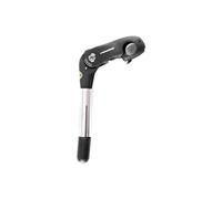 Potence reglable plongeur Sélection Sélection CGN Cycle D22.2 / 25.4 L80 Noir