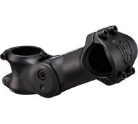 Potence réglable Ritchey à 4 axes, longueur:90 mm