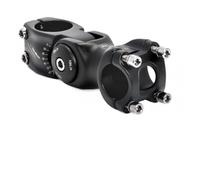 Potence Reglable St-t14 0°-60°/31.8 - Direction | Xlc 95mm