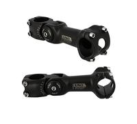 Potence réglable Uno Ahead Set L25 Noir