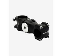 Potence réglable XLC A-Head ST-M02 25,4 mm 1 1/8" 128 mm noir