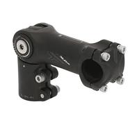 XLC Potence A-Head ST-T13 1 1/8" Ø25,4 mm 90 mm Noir