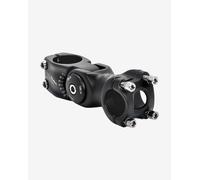 Potence réglable XLC Comp A-Head ST-T14 25,4 mm 1 1/8" 90 mm