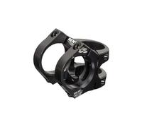 Potence renthal apex v2 35 mm noir
