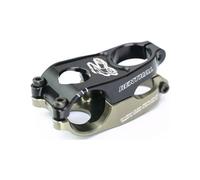 Potence renthal duo 10