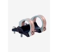 Potence Renthal Integra 35 (45 X +10 mm)