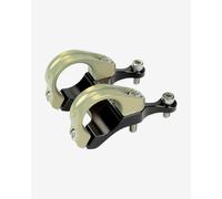 Potence Renthal Integra II Direct Mount (45 X ZERO)