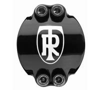 Potence replacement face plate Ritchey WCS 4-AXIS Noir