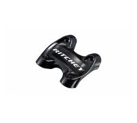 Potence replacement face plate Ritchey WCS C260 WET Noir