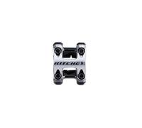 Potence replacement Ritchey Wcs trail Noir