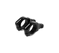 Potence Reverse Components Black-ONE D-2 Direct Mount Noir