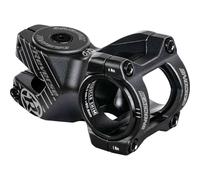 Potence Reverse Components Black-ONE D-2 Noir