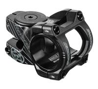 Potence reverse black one d 2 31 8 35 mm 8 noir gris