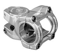 Potence Reverse Components Black-ONE Titanium D-2 Argenté