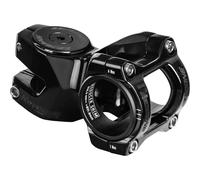 Potence Reverse Components Black-ONE Titanium D-2 Noir