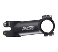 Potence Reverse Components E-XC 6° Noir