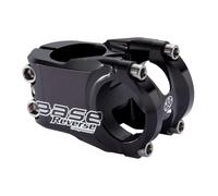 Potence Reverse Components Noir