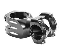 Potence REVERSE COMPONENTS S-TRAIL CANNONDALE 8° Longueur 60 mm