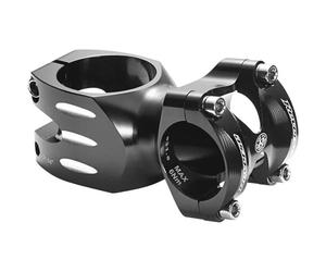 Potence Reverse Components S-Trail Noir