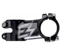 Potence reverse e xc 31 8mm 6 noir gris