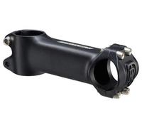 Potence ritchey 4 axis aluminium noir