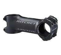 Potence RITCHEY Carbon WCS 220 UD Carbon 2017