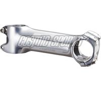 Potence Ritchey Classic C220 31.8mm 130mm 6° hp argent