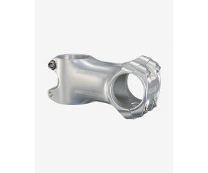 Potence Ritchey Classic Toyon HP argent