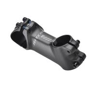 Potence Ritchey Comp 30D - Noir - 90mm/31,8mm