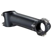 Potence ritchey comp 4 axis 1 1 4 17 noir