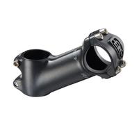 Potence ritchey comp 4 axis 30 noir