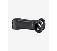 Potence Ritchey Comp Switch 31.8 mm - 110mm