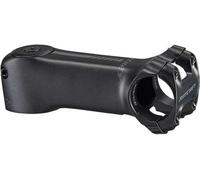 Potence Ritchey Comp Switch 31,8 mm, 120 mm, 6° BB Black, aluminium 6061, passage de câbles intégré, design flip-flop, compatible avec les cockpits modernes, durable & léger