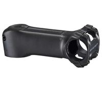 Ritchey Potence Comp Switch 31,8 mm - 120 mm - 6° - Argenté / BB Black