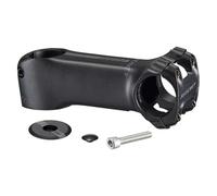 Ritchey Potence Comp Switch Stem – 110 mm, 6° – Argenté BB Black
