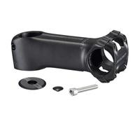 Ritchey Potence Comp Switch 6 31,8 mm 8 mm Noir