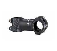 Potence Ritchey Comp Trail Noir